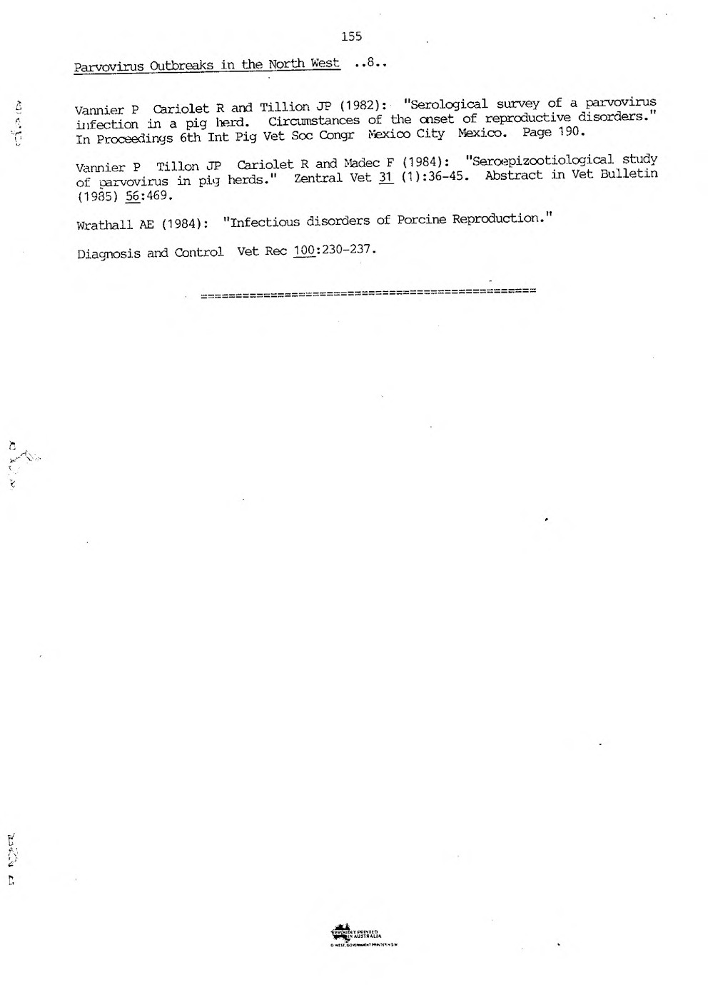 1987 Page 154